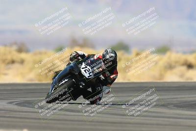 media/Dec-06-2024-CVMA Friday Practice (Fri) [[e1d1c5d4fc]]/1-Group1/Session 5 (Turn 16)/